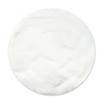 La Doll Premier Lightweight Stone Clay